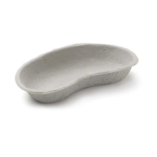 Tavite renale carton, unica folosinta