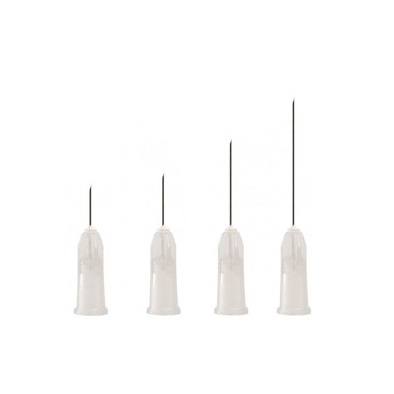 Ace Pentru Mezoterapie 27G - 100 buc 2