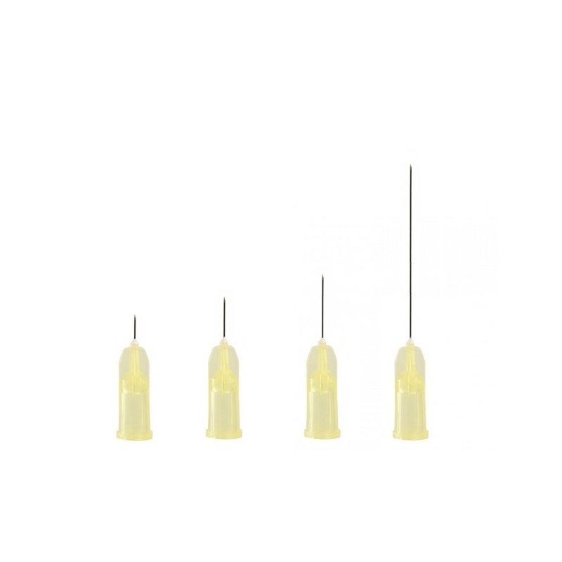 Ace Pentru Mezoterapie 30G - 100 buc 2