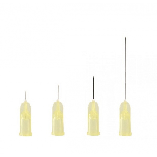 Ace Pentru Mezoterapie 30G - 100 buc