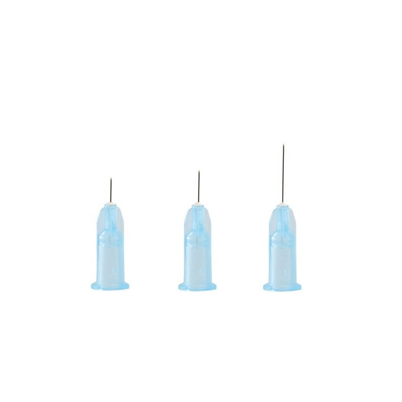 Ace Pentru Mezoterapie 31G - 100 buc 2