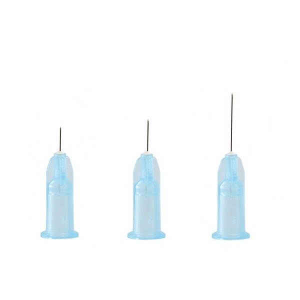 Ace Pentru Mezoterapie 31G - 100 buc