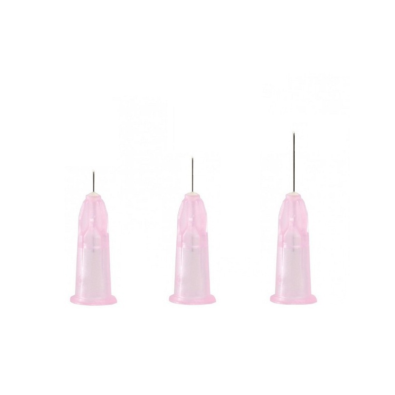 Ace Pentru Mezoterapie 32G - 100 buc 2