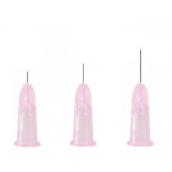 Ace Pentru Mezoterapie 32G - 100 buc