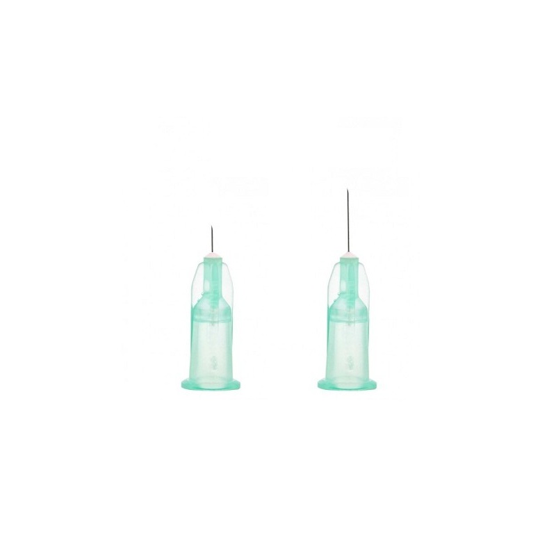 Ace Pentru Mezoterapie 33G - 100 buc 2