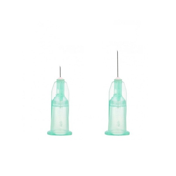 Ace Pentru Mezoterapie 33G - 100 buc