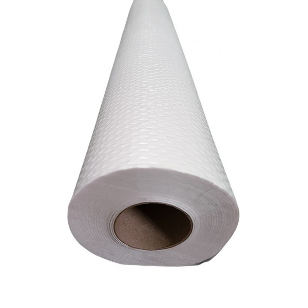 Role Cearceaf hartie - impermeabile - 50 cm x 50 m