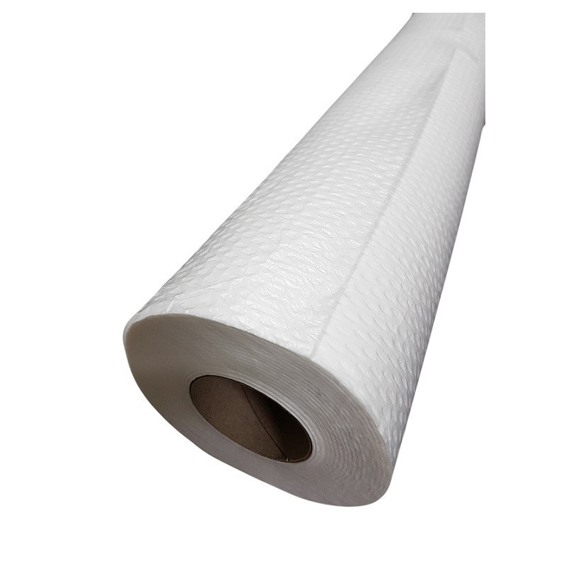Role Cearceaf hartie - Impermeabile - 60 cm x 50 m - Premium 2