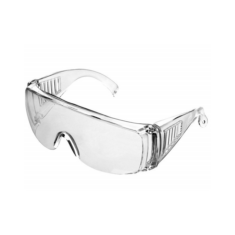 Ochelari protectie