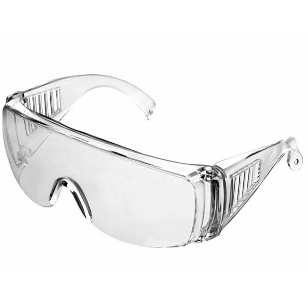 Ochelari protectie