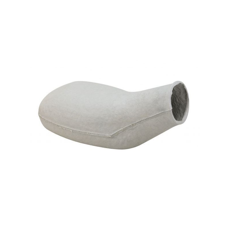 Urinar barbati carton unica folosinta - 875 ml