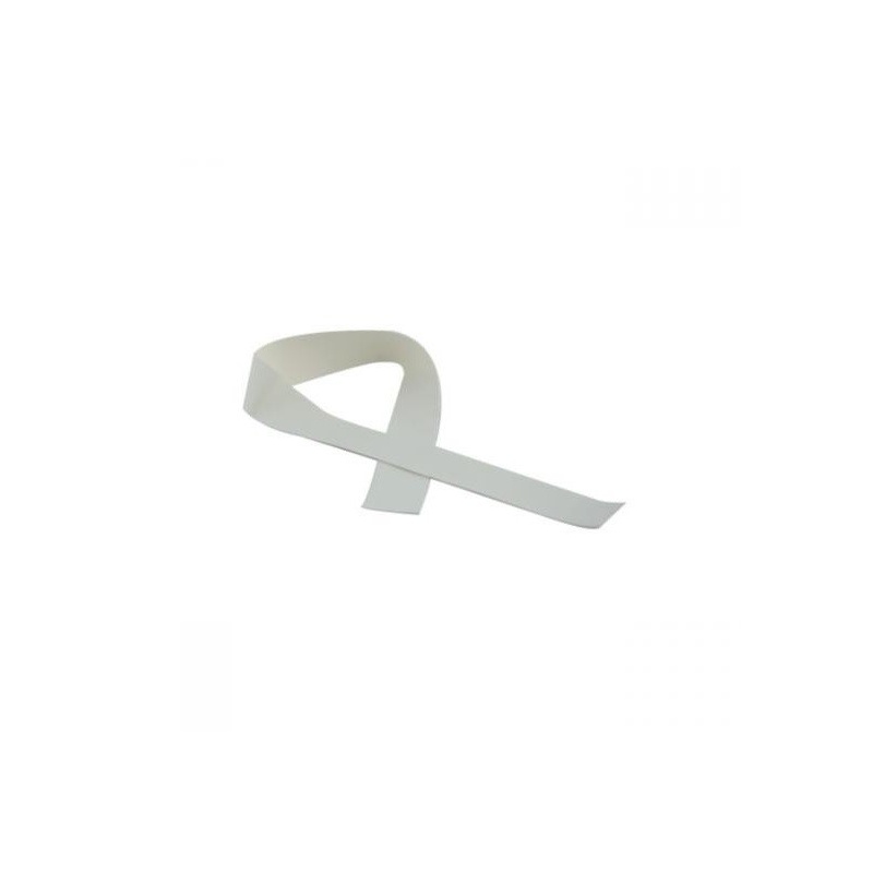 Garou cauciuc sintetic 50 cm 2