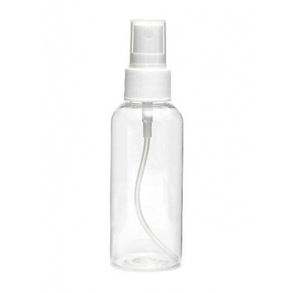 Recipient cu pulverizator 100 ml