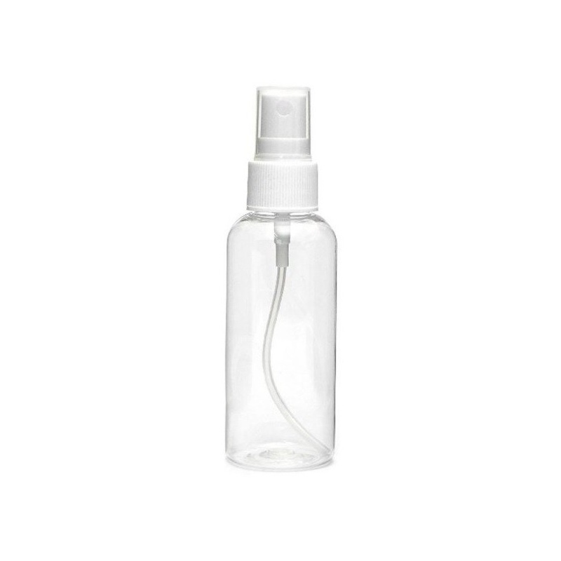 Recipient cu pulverizator 100 ml