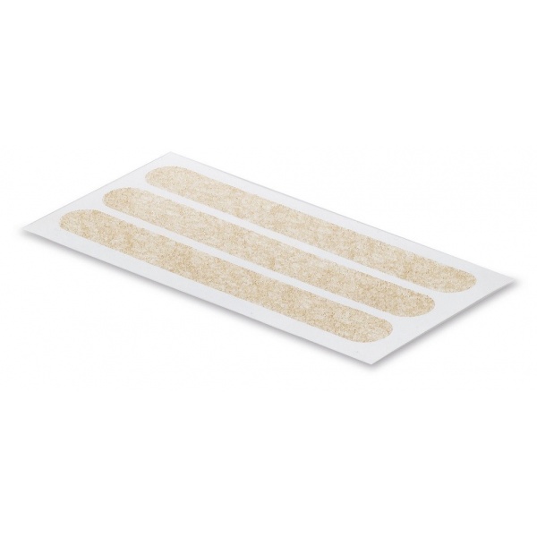 Omnistrip 6 mm x 76 mm - 150 buc