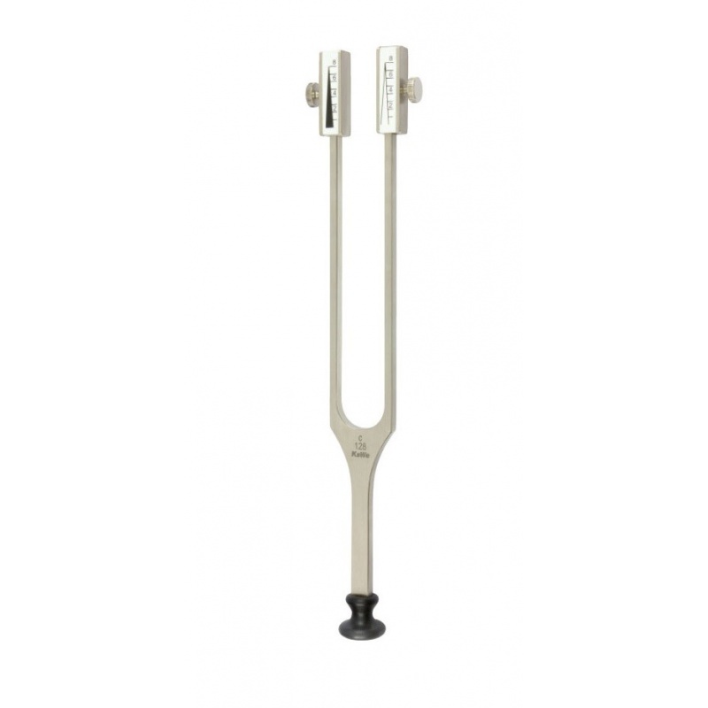 Diapazon RYDEL SEIFFER c128/c64Hz