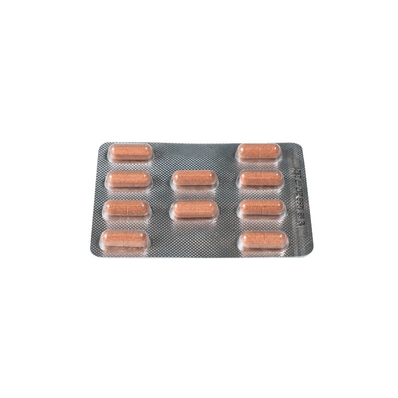 ProstaGood - 30 comprimate 2