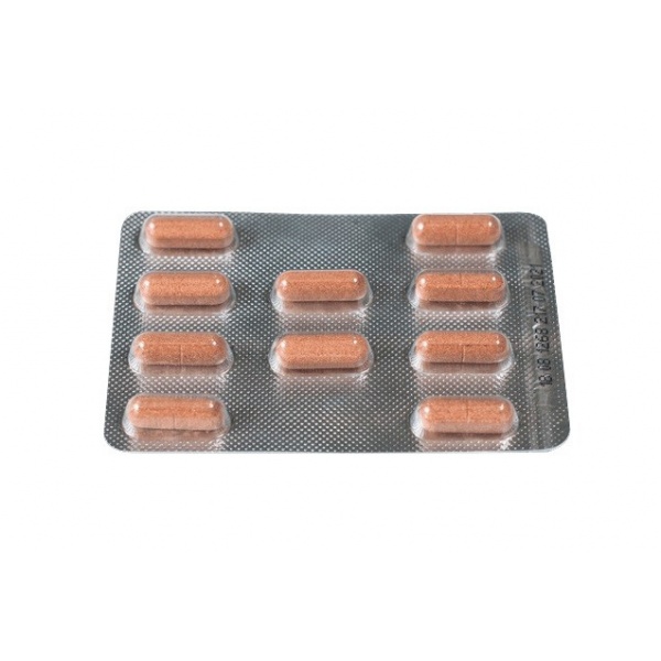 ProstaGood - 30 comprimate