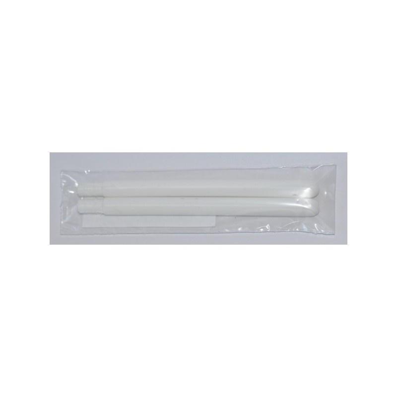 Set canule irigator ( rectala + vaginala ) 2