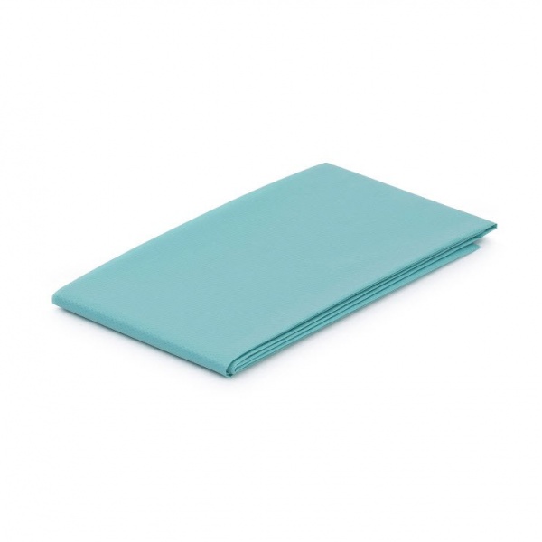 Foliodrape Protect - camp chirurgical 90 x 100 cm
