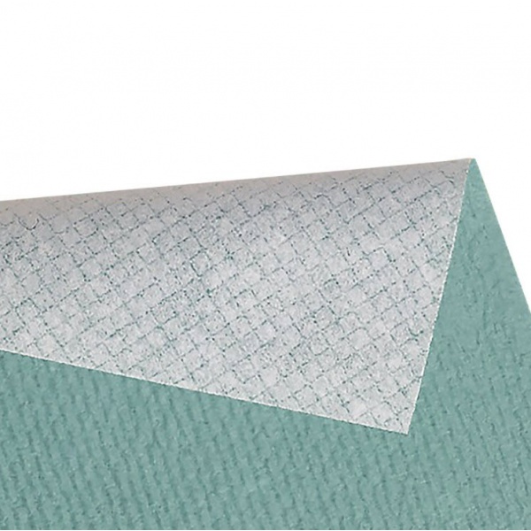 Foliodrape Protect - camp chirurgical 90 x 100 cm