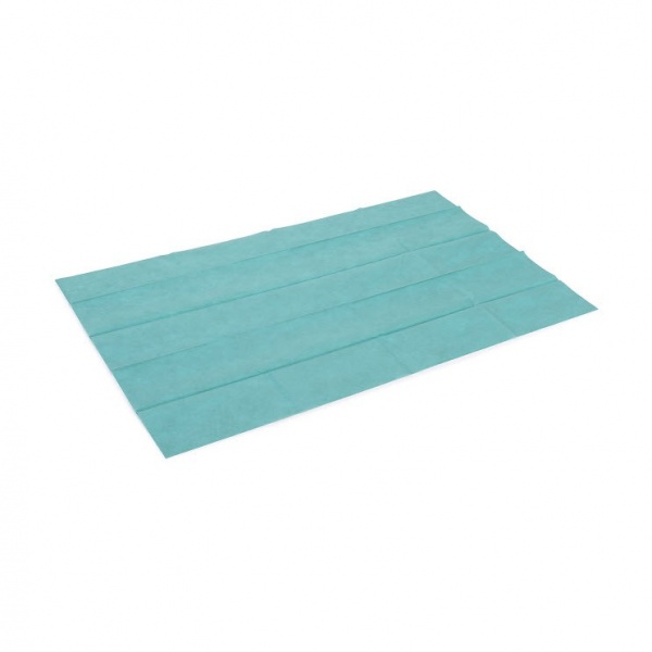 Foliodrape Protect - camp chirurgical 95 x 120 cm