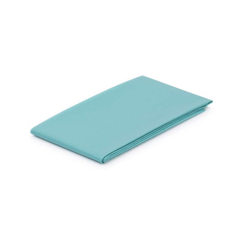 Foliodrape Protect - camp chirurgical 75 x 75 cm - 55 buc 2
