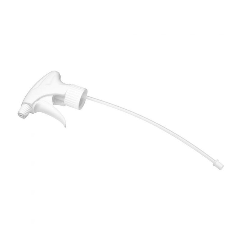 Pulverizator flacon 1000 ml pentru gama OCC