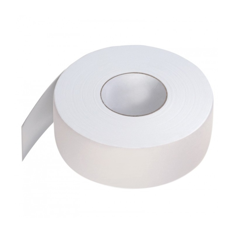 Rola Spunlance pentru epilare - 7 cm x 80 m