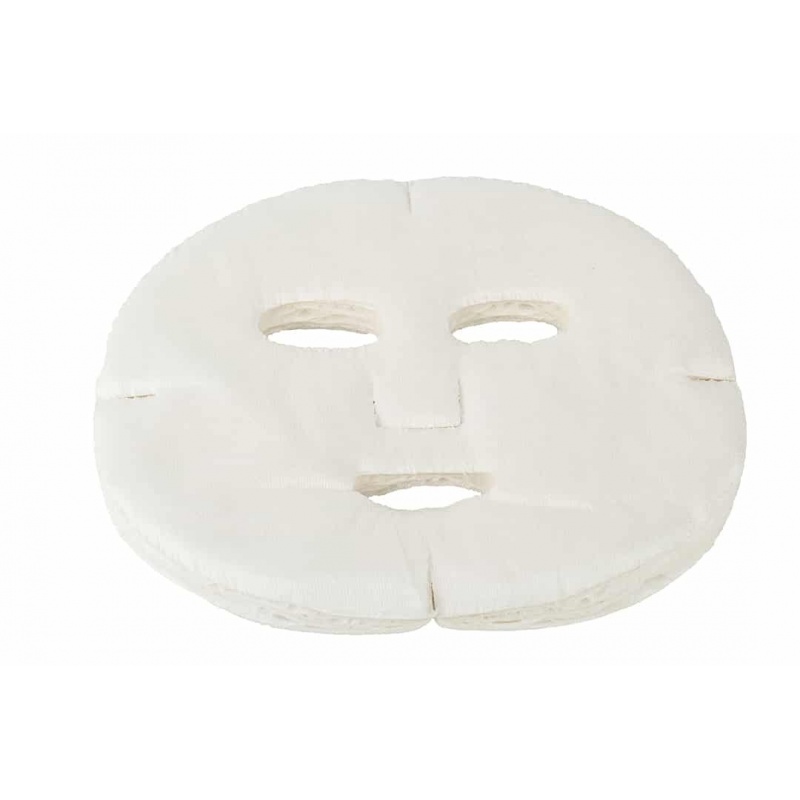 Masti tratament facial - 100 buc
