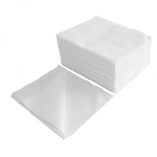 Lavete cosmetice - 50 buc