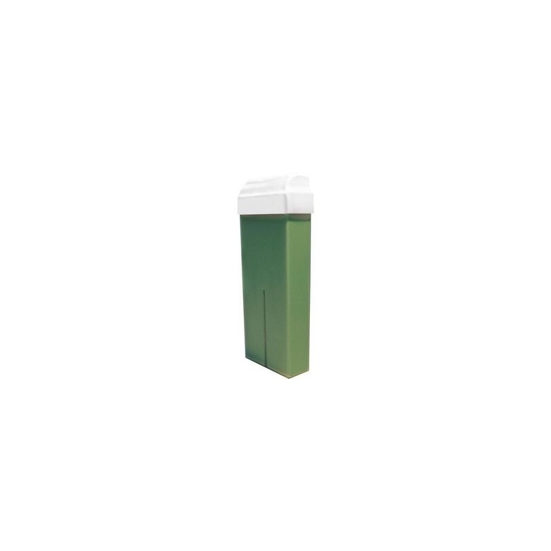 Ceara pentru epilat in cartus cu aplicator - 100 ml