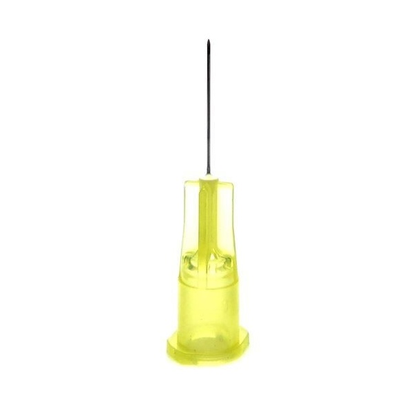 Ace seringa 30G - Prima - 100 buc