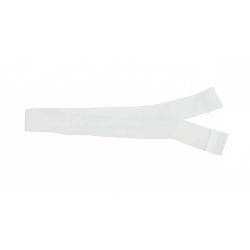 Legatura autoadeziva pentru bavete - 43 cm - 200 buc