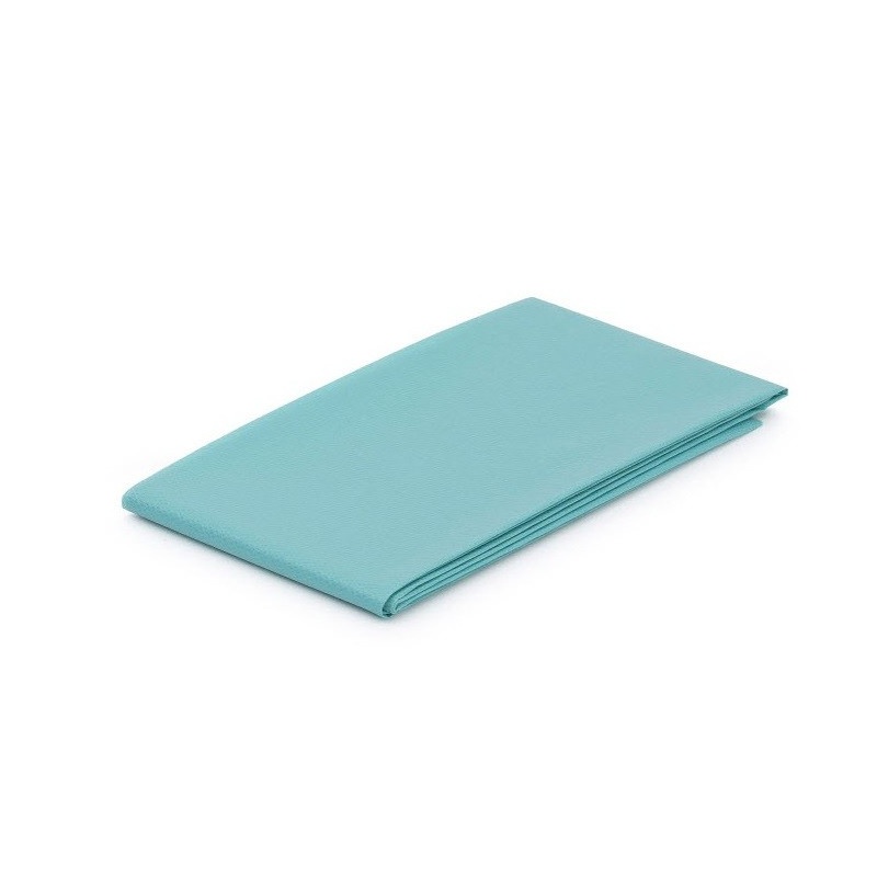 Foliodrape Protect - camp chirurgical 150 x 175 cm - 25 buc 2