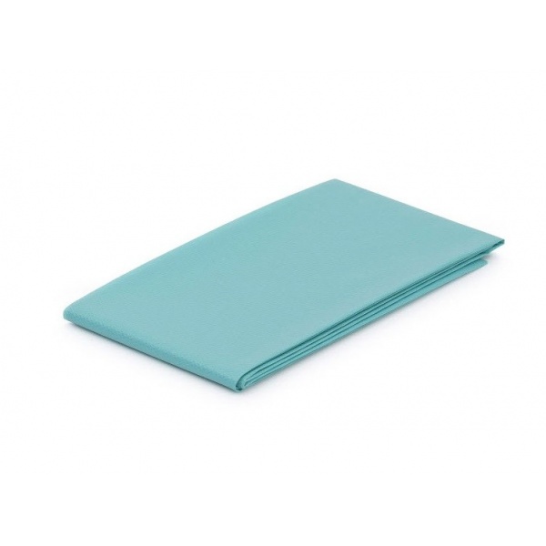 Foliodrape Protect - camp chirurgical 150 x 175 cm - 25 buc