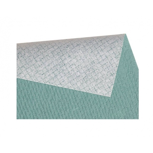 Foliodrape Protect - camp chirurgical 150 x 175 cm - 25 buc