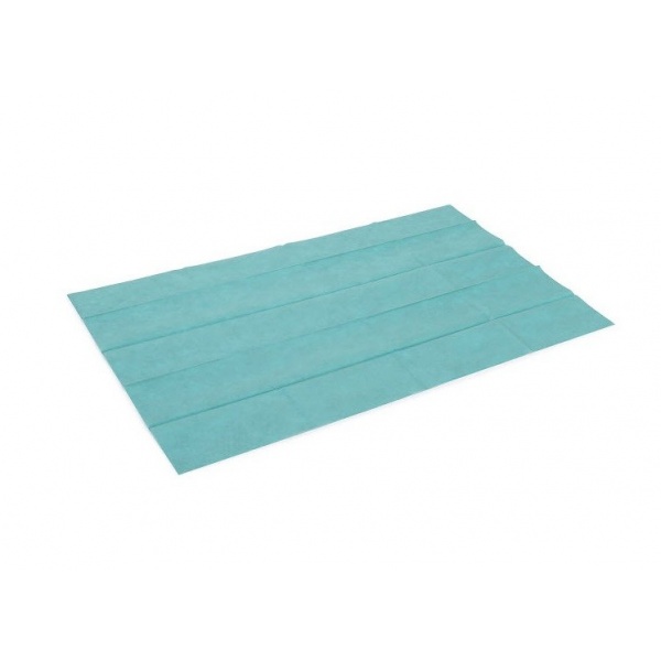 Foliodrape Protect - camp chirurgical 150 x 175 cm - 25 buc