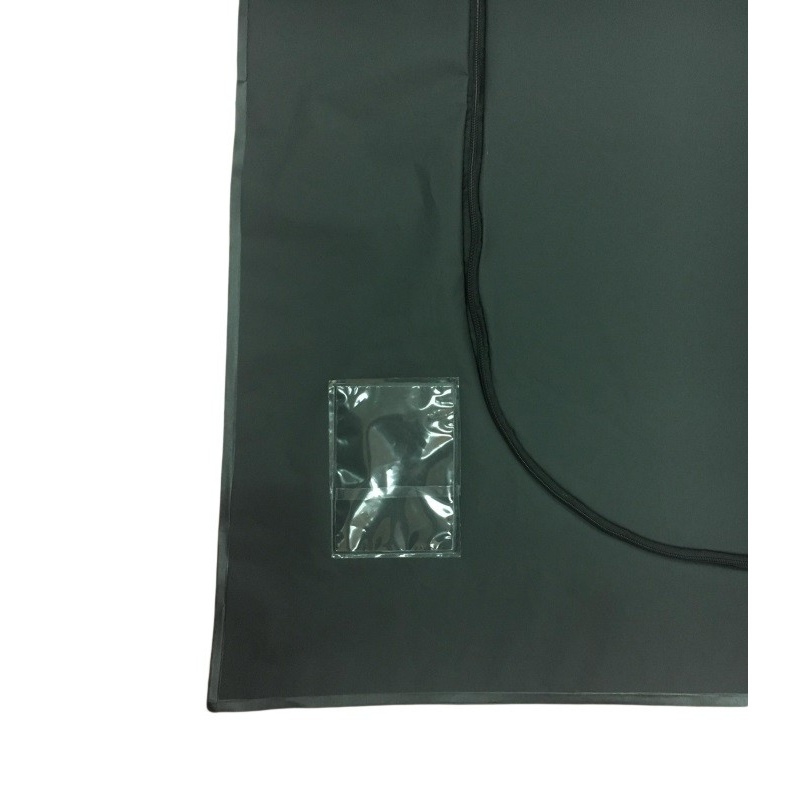 Sac transport cadavru 2