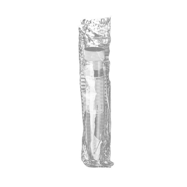 Sumar urina steril cu dop interior 10 ml