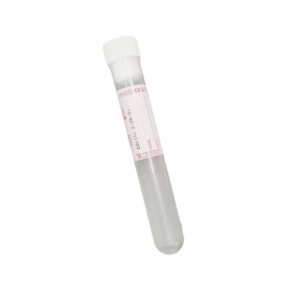 Sumar urina steril cu dop interior 10 ml