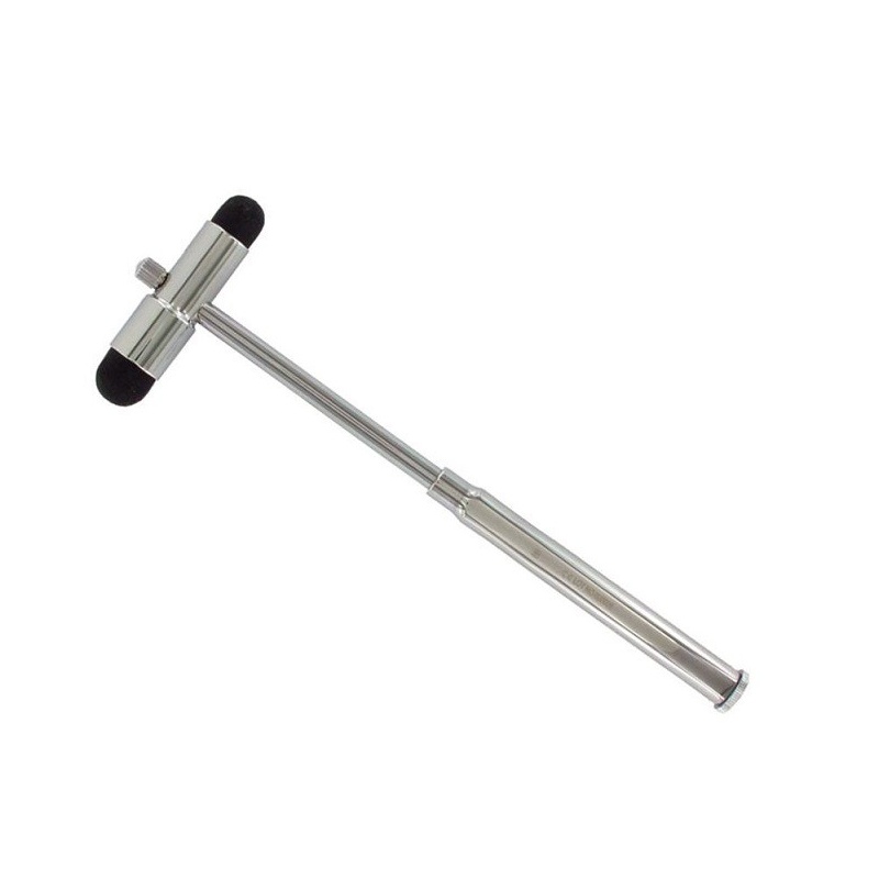 Ciocan reflexe Buck Hammer RI 1-350