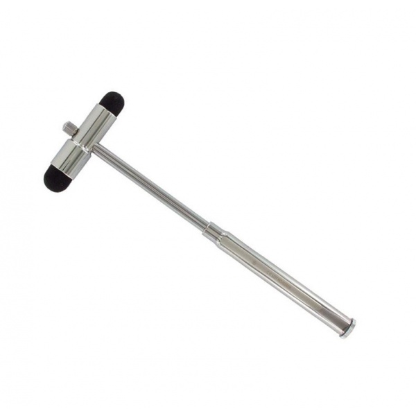 Ciocan reflexe Buck Hammer RI 1-350