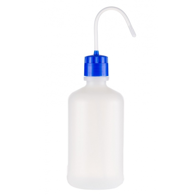Piseta lichide - 500 ml