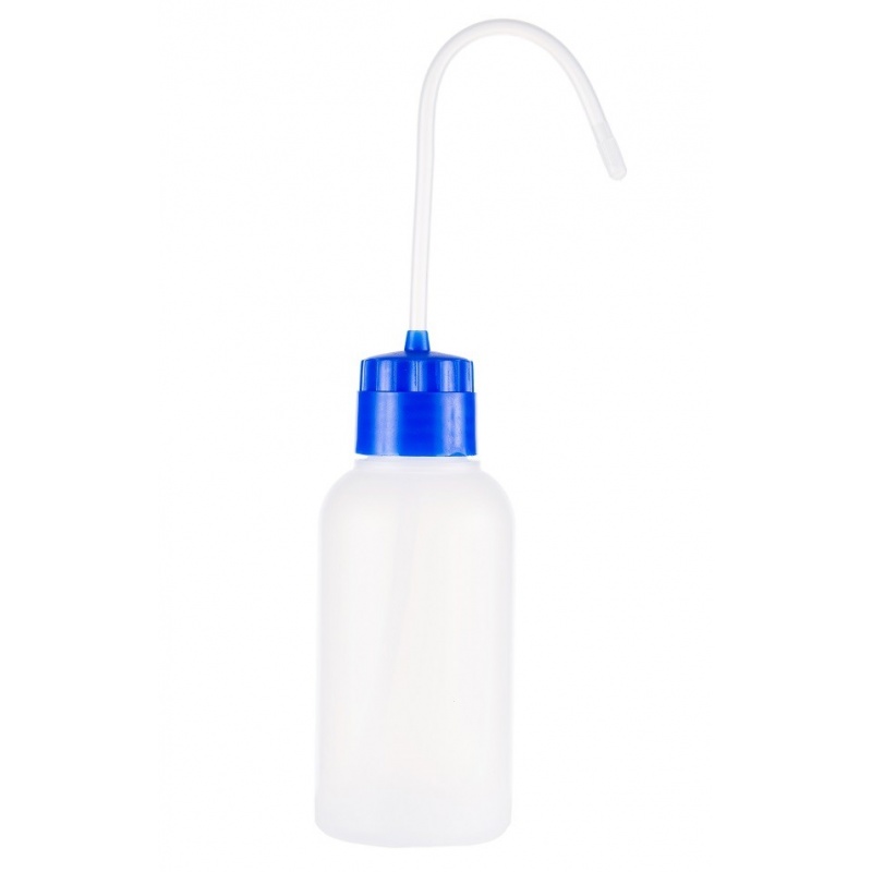Piseta lichide - 500 ml 2