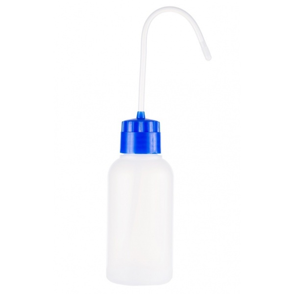 Piseta lichide - 500 ml