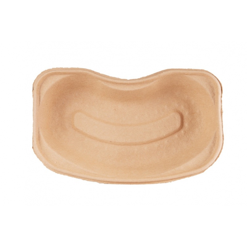Tavite renale carton, unica folosinta