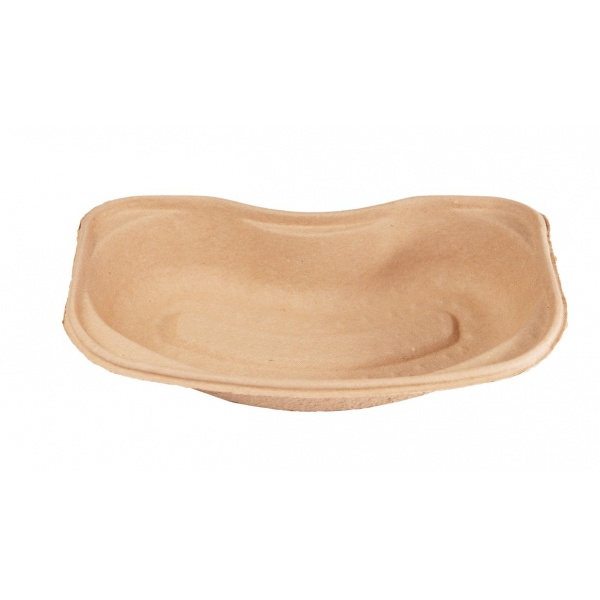 Tavite renale carton, unica folosinta