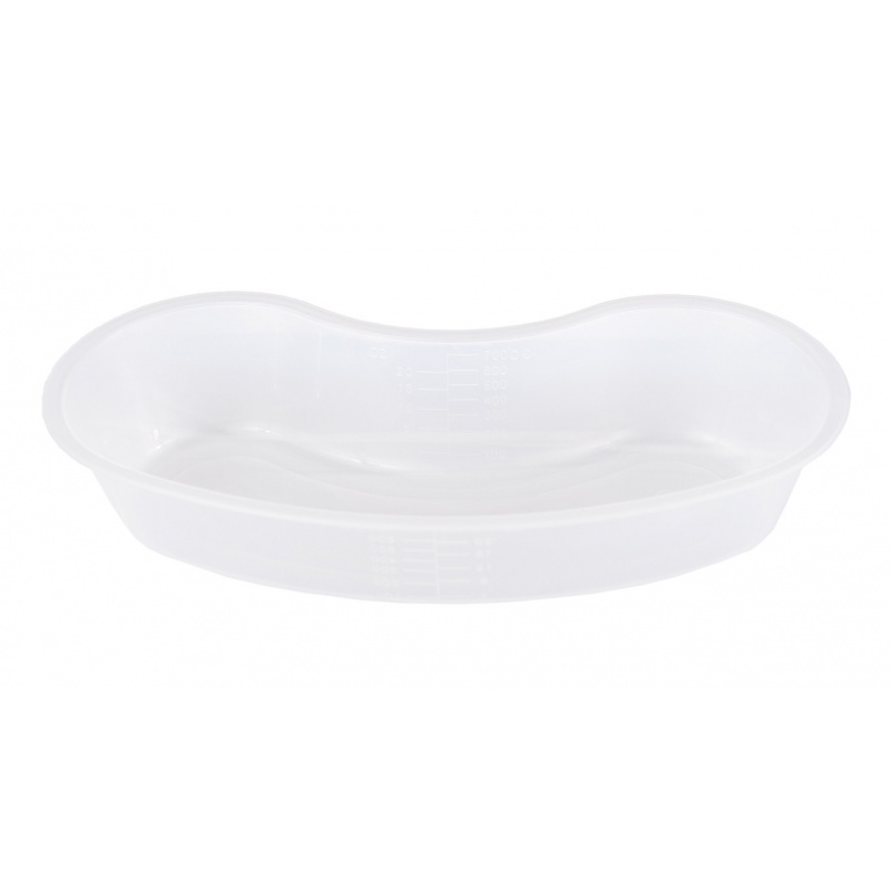 Tavita renala plastic 2
