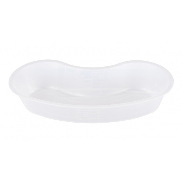 Tavite renale plastic